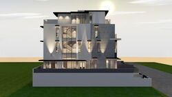 Meyer Road (D15), Semi-Detached #542772591